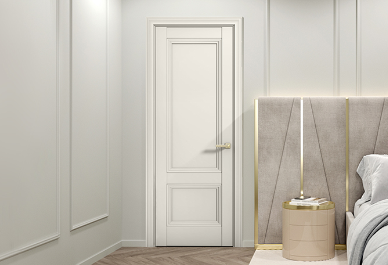 Только до 14 марта: складские модели в наличии со скидками до 35%